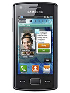 S5780 Wave 578