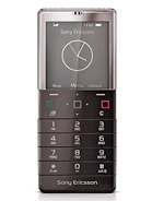 Xperia Pureness