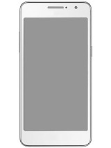 Vibe Z3 Pro