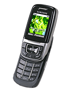 E630