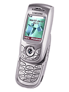 E800