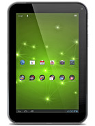 Excite 7.7 AT275