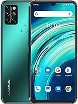 A9 Pro 2021