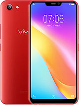 Y81i