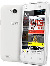 Andy 4EL2 LTE