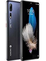 Axon 10s Pro 5G
