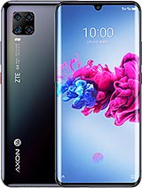 Axon 11 4G