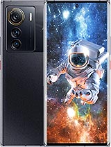 Axon 50 Ultra