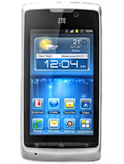 Blade II V880+