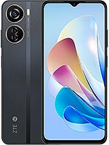 Blade V41 Vita