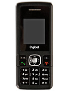 Coral200 Sollar