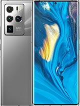 nubia Z30 Pro