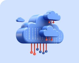 Reliability & Uptime